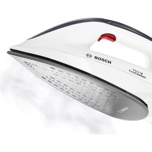 CENTRALE A VAPEUR BOSCH SERIE4/ 5.5BAR/ 2400W